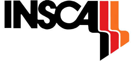 Logo of INSCA