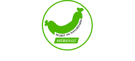Logo Zentralverband Naturdarm